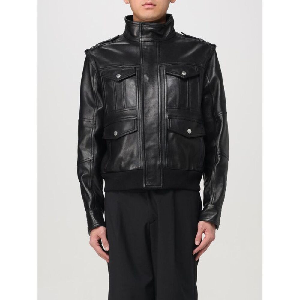 Balmain Men Jacket Men Balmain